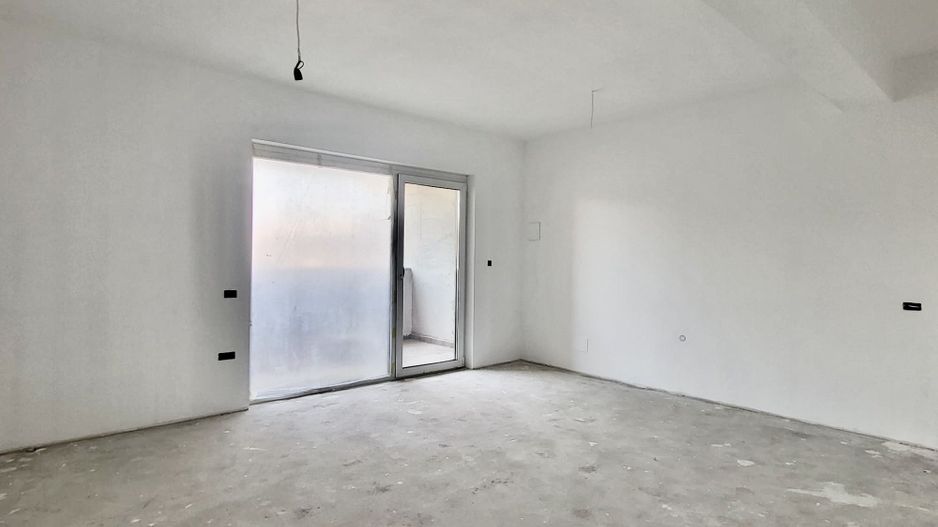 Apartament 3 camere, et 3,  Dumbrăvița - Kaufland - Poză 1