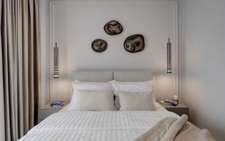 Apartament 4 camere Aviației | Loc de parcare - Poză 7