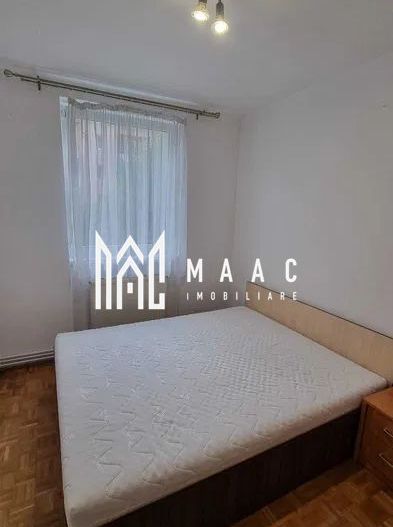 Apartament 2 camere de închiriat | Sibiu, Hipodrom 1 | etaj 2 - Poză 4