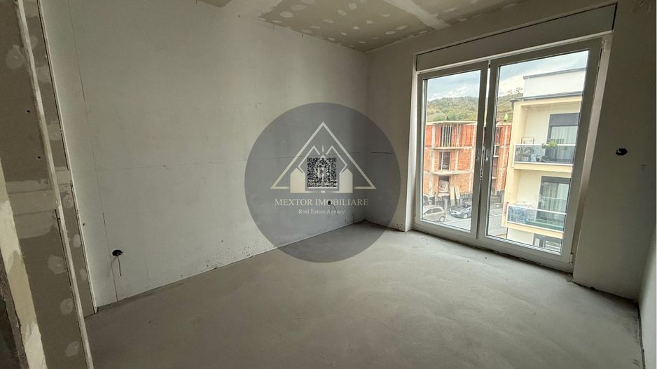 Apartament nou, Moșnei - Poză 3