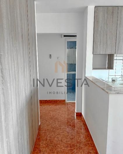 Apartament 2 camere decomandat cu boxa, etaj intermediar, Intre Lacuri - Poză 7