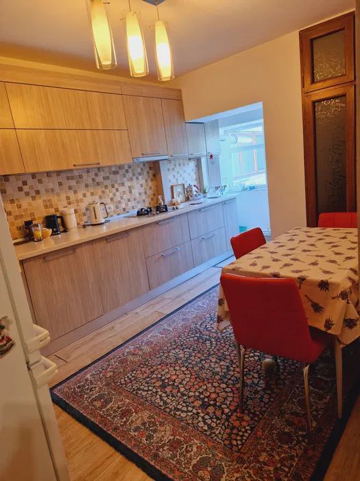 Apartament 4 camere,  ultracentral - Poză 3