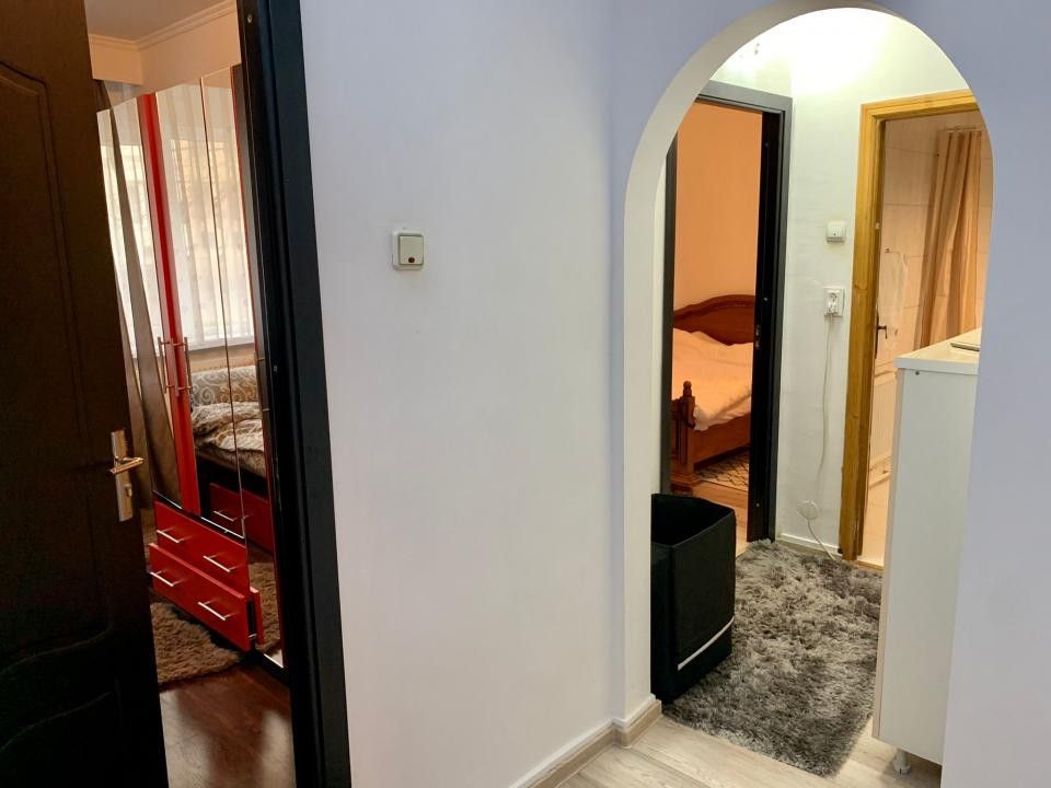 Vanzare Apartament zona Exercitiu - Poză 13