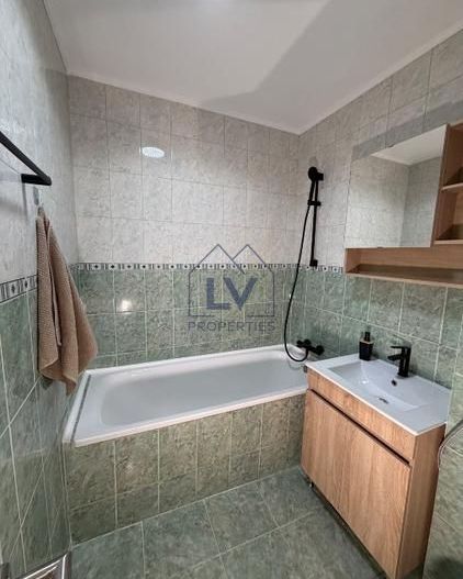 VANZARE GARSONIERA | ZONA OBOR - Poză 3