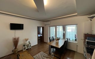 Apartament 2 camere | Braytim - Poză 3