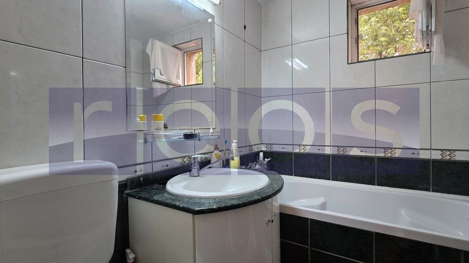 VANZARE 3 CAMERE DECOMANDAT -DRISTOR - Poză 13