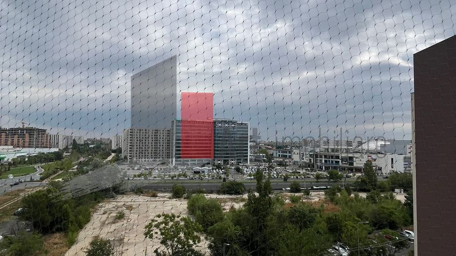 Vanzare apartament 2 camere langa  Gran Via Park-Lujerului - Poză 7