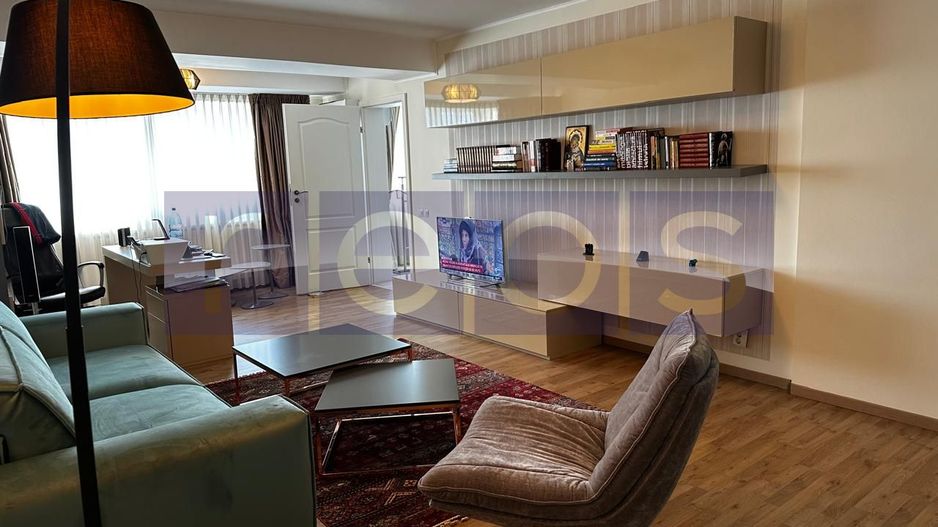 VANZARE 2 CAMERE | DECOMANDAT | ZONA DECEBAL - Poză 2