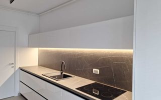 Apartament 2 camere I Ultra Moder I Spazio Residence - Poză 4