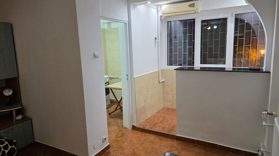 BRASADAS inchiriaza gars PARTER Mihai Bravu, Kaufland. - Poză 5