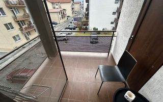 3 camere open space, Parcare, Zona Tineretului, Floresti, Profi - Poză 11