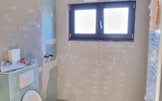 Casa tip duplex | 195 mp | zona Dambul Rotund - Poză 6