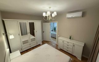 Apartament de lux, 2 camere ONE Cotroceni Park - Poză 5