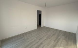 AP. 2 CAMERE, BUCATARIE INCHISA, LOC PARCARE, STATIE STB, COMISION 0% - Poză 5