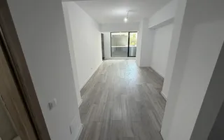 Garsonieră Finisată 39 mp - Smart Residence Lujerului Faza 2 - Poză 17