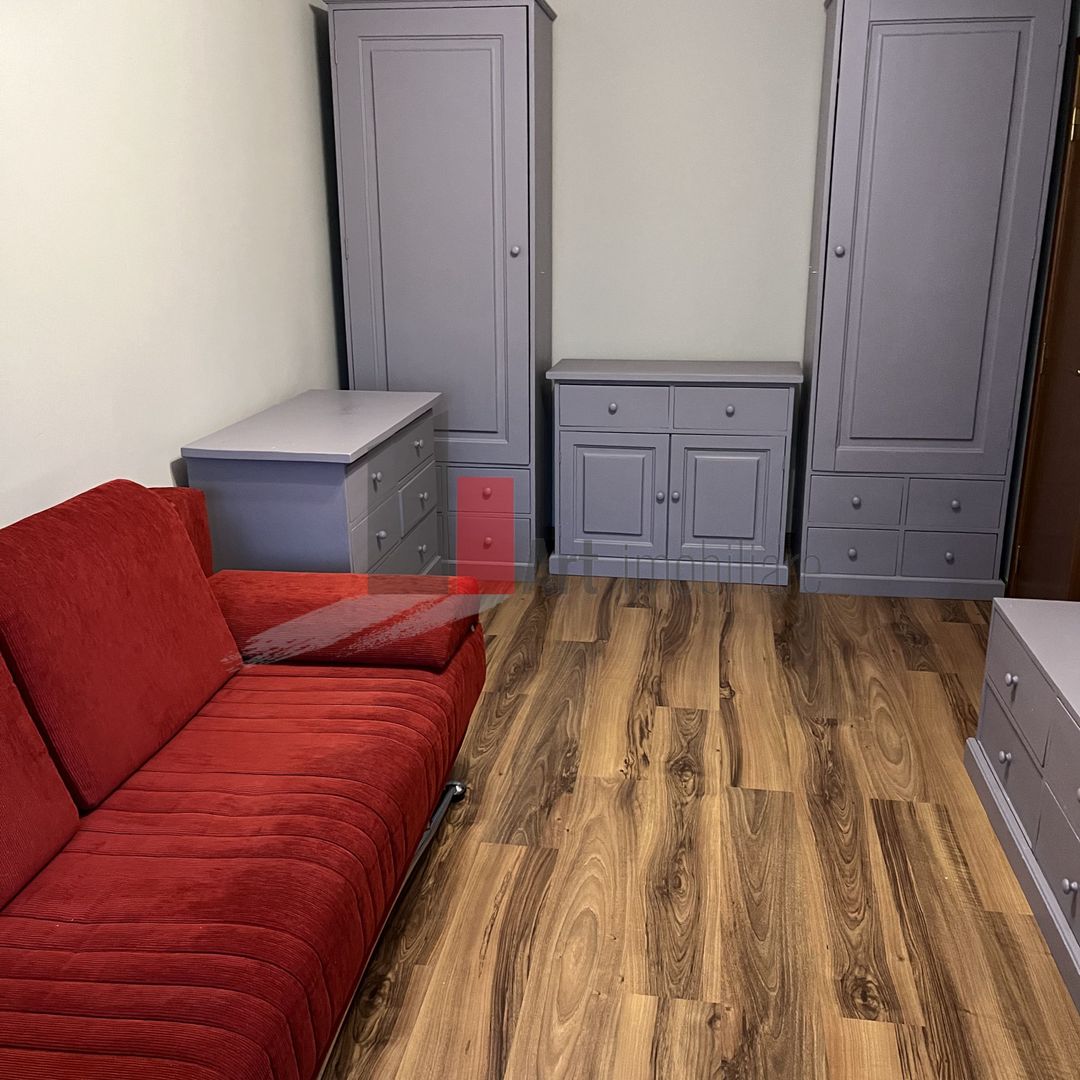 Apartament 3 camere - zona Aviației - Poză 15