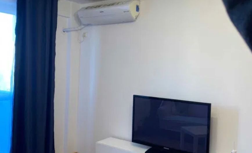 AP. 2 CAMERE - DRUMUL TABEREI, PET-FRIENDLY, BUCATARIE INCHISA, MODERN - Poză 2