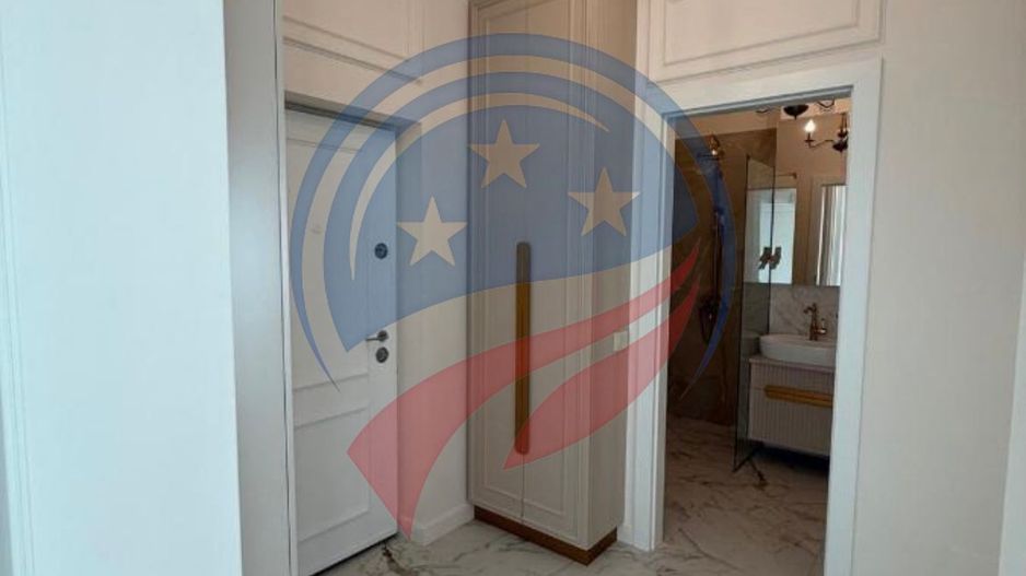 Studio de inchiriat lux Calea Bucuresti - Poză 3