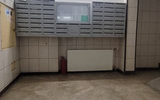 AP. 2CAM. SPATIOS ETAJ 6 / SOS. MIHAI BRAVU. COMISION 0%! - Poză 19