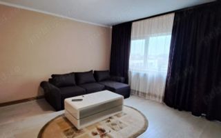 APARTAMENT 2 CAMERE – ZONA CAPITOL –LOC DE PARCARE/TERMEN LUNG - Poză 1