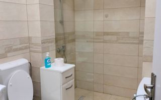 Apartament 2 camere- Cornitoiu - Poză 7