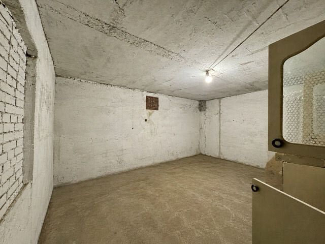 4camere | 91,6 mp | Parter | Noua – aproape de pădure - Poză 18