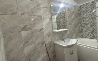 Studio Pallady | Parter inalt | Bloc 2023 | Centrala - Poză 7