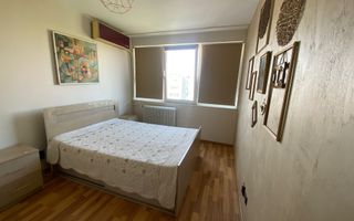 Apartament 2 camere - Metrou Piata Muncii - Poză 3