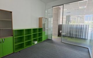 Spatiu pentru birou 258mp - Piata 700 - Poză 15