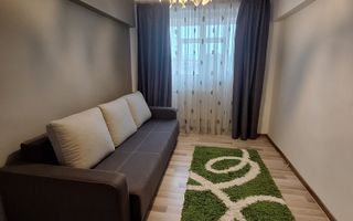 Apartament 3 camere de inchiriat in zona Valea Ialomitei Pet Friendly - Poză 5