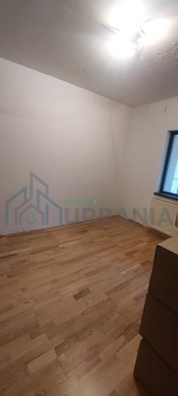 Casă de închiriat în zona ultracentrală, lângă Palas Mall, Iași - Poză 8