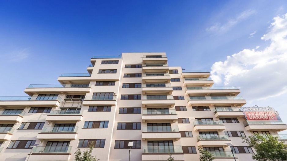 Vita Bella - Poză 2