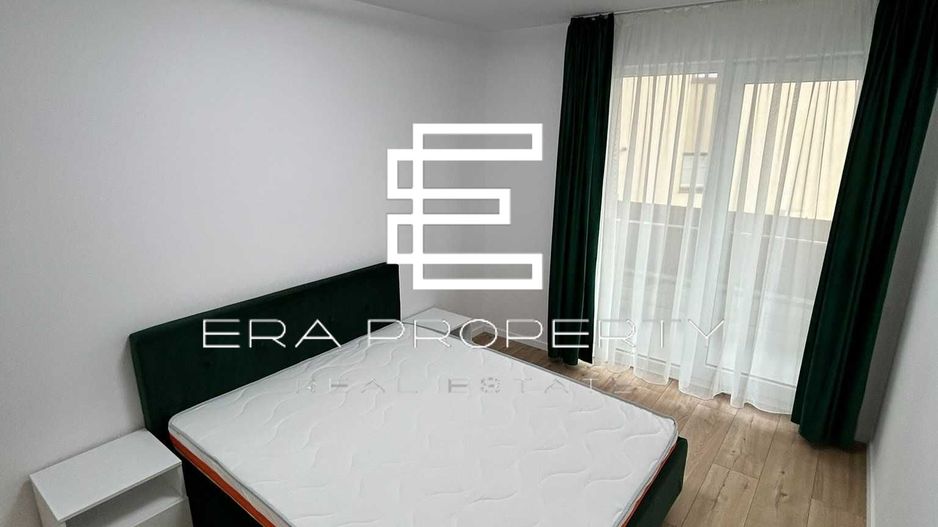 Apartament - 3 camere - 2 bai - parcare subterană - Boema/Kogălniceanu - Poză 3