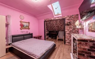 Apartament cu 3 camere - Găvana  - Comision 0 - Poză 3