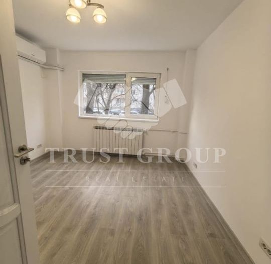 Apartament 2 camere Polona | Imobil 1983 - Poză 4