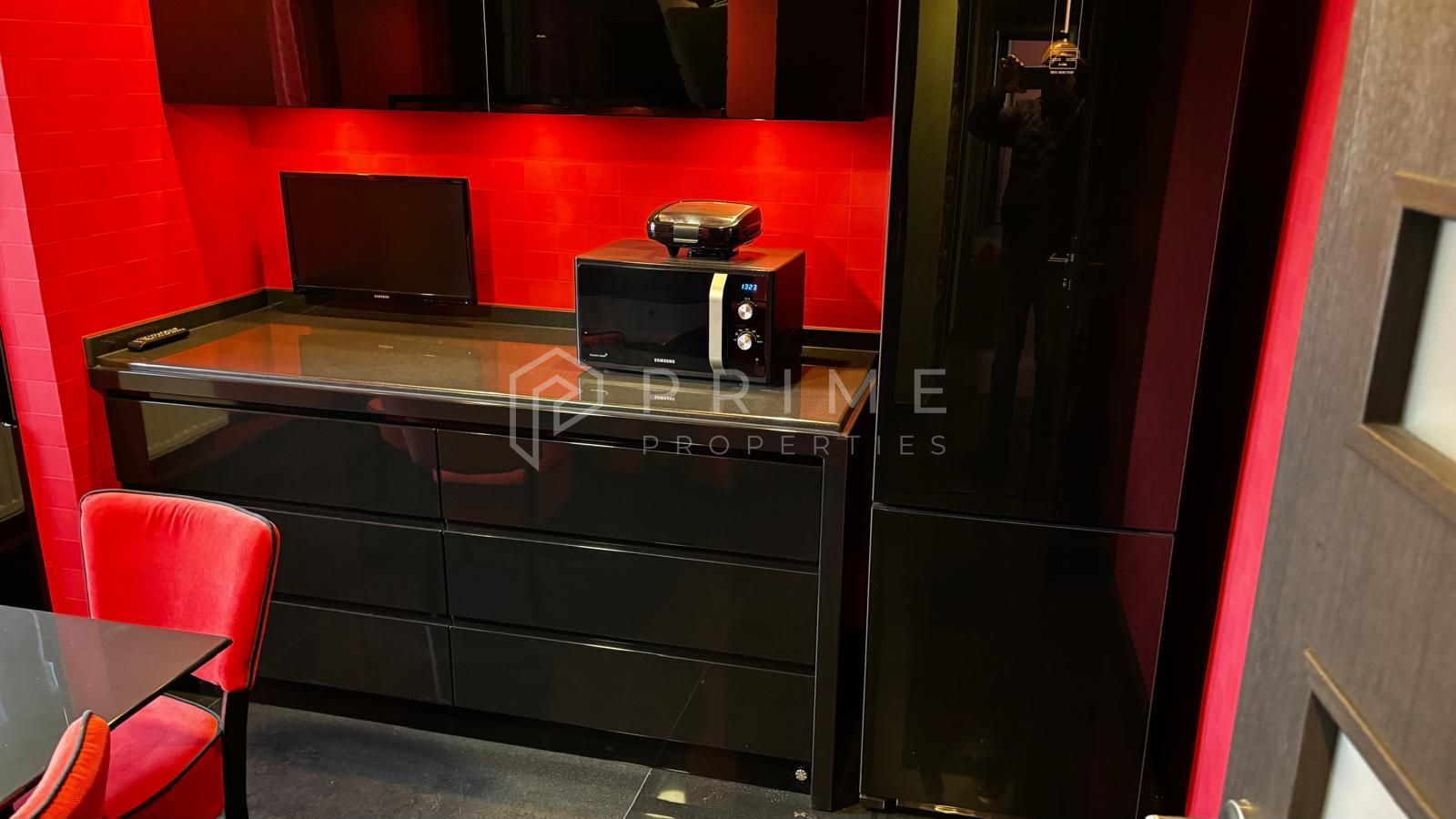 4 camere, 90 mp, finisaje premium – gata de locuit - Poză 6