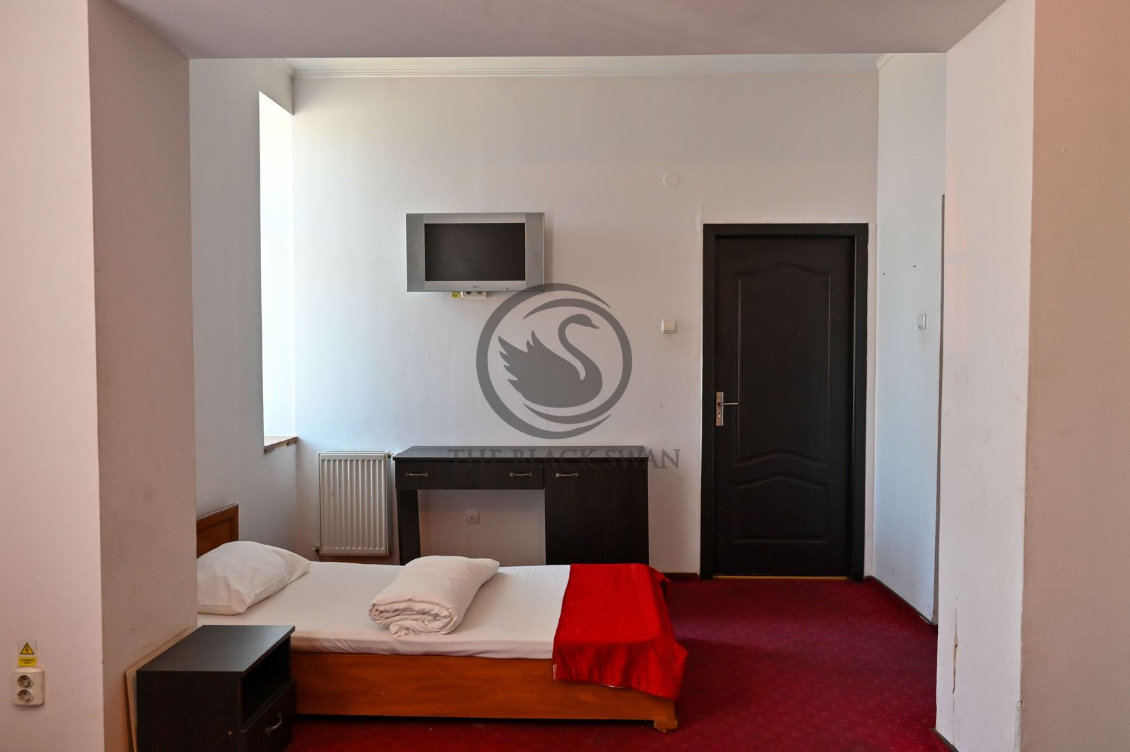 Hotel cu 16 camere de vanzare | Ultracentral, Ploiesti I Investitie - Poză 13