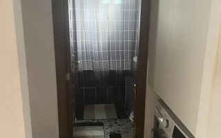 Apartament 3 camere  Circumvalatiunii cu centrala - Poză 4