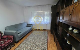 APARTAMENT CU 2 CAMERE DE ÎNCHIRIAT LA PARTER – IOȘIA, ORADEA - Poză 1