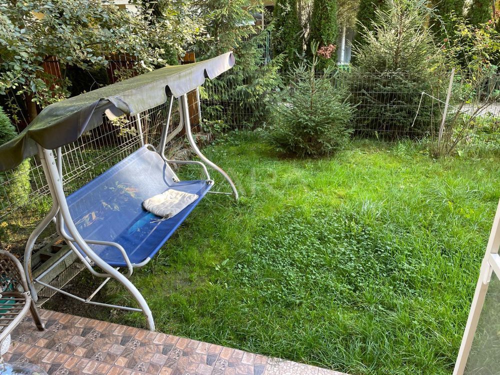 Apartament decomandat cu 2 camere de vânzare – Florești, zona Porii. - Poză 1