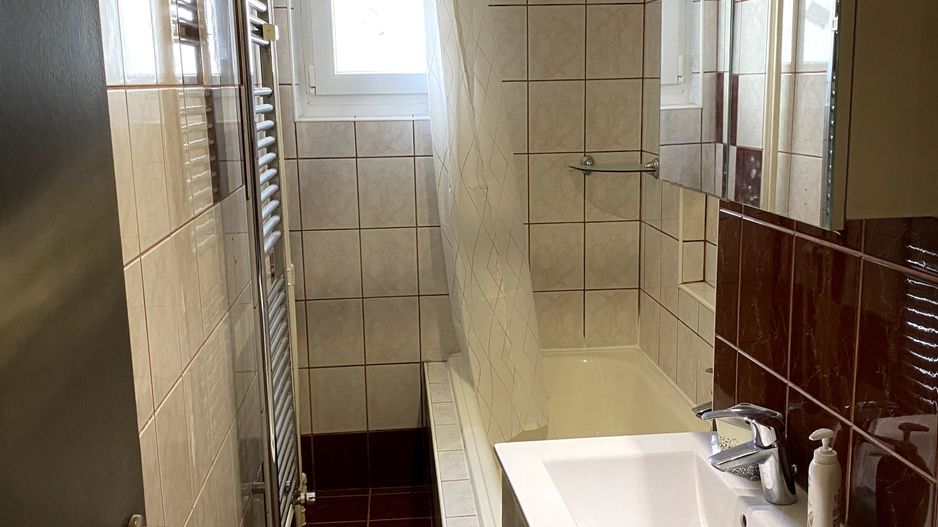 3 camere Maica Domnului Tei S7 - Poză 4