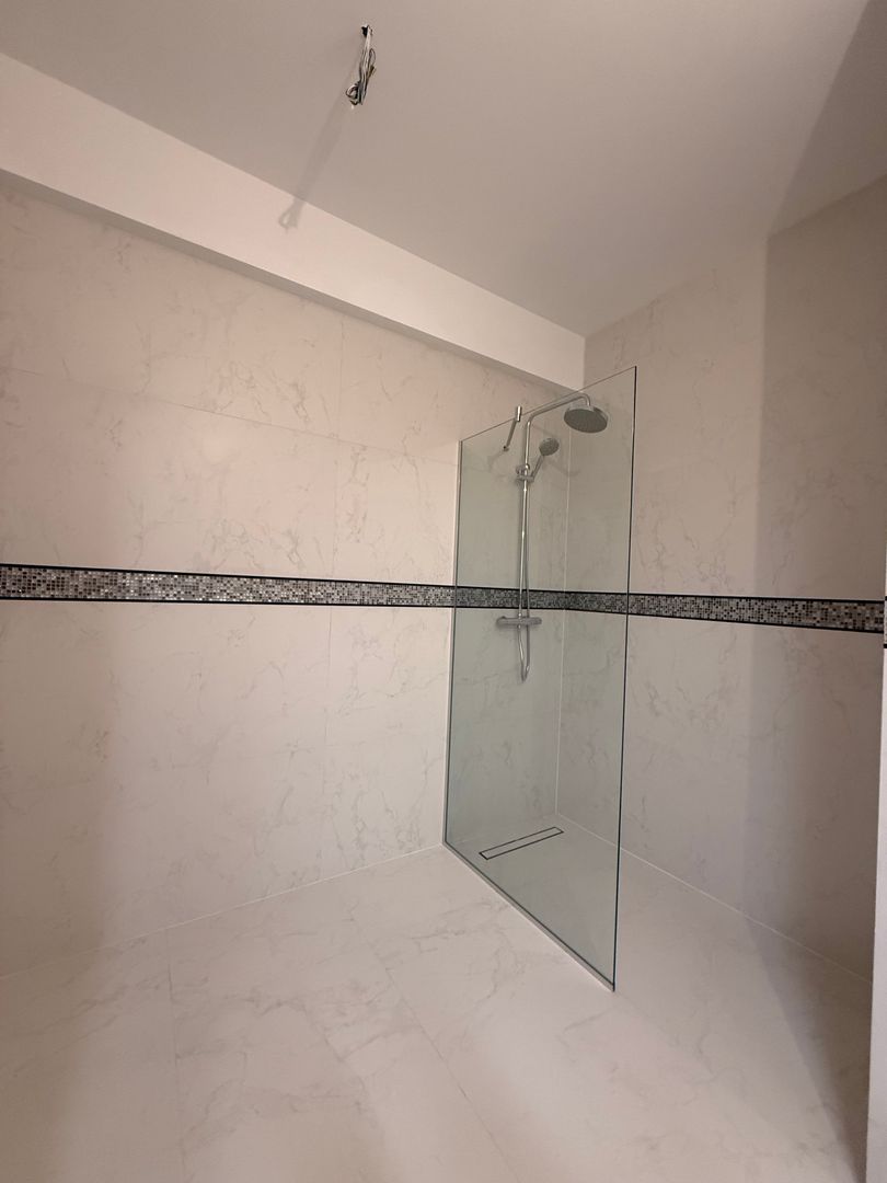 Apartament cu 3 camere de vanzare in 5 Residence Forest Apartments - Poză 19