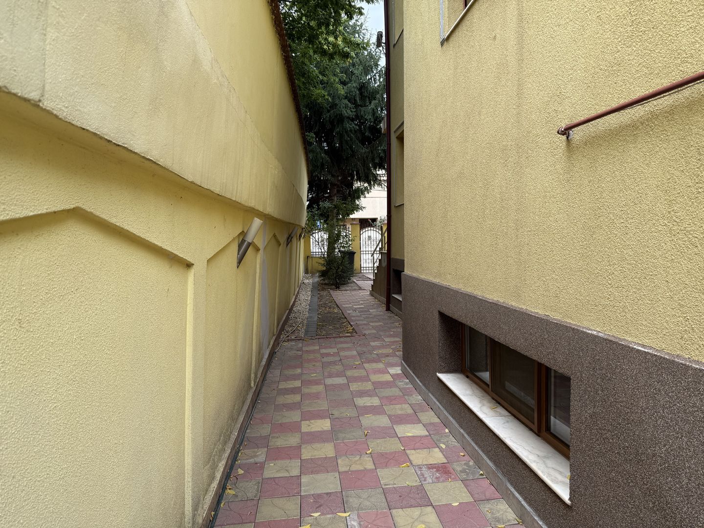 Vila superba Damaroaia | Jiului | Gloriei (COMISION ZERO) - Poză 51