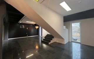 Spațiu Comercial de Inchiriat 70 MP I Suceava/Burdujeni I 700 Euro+Tva - Poză 1