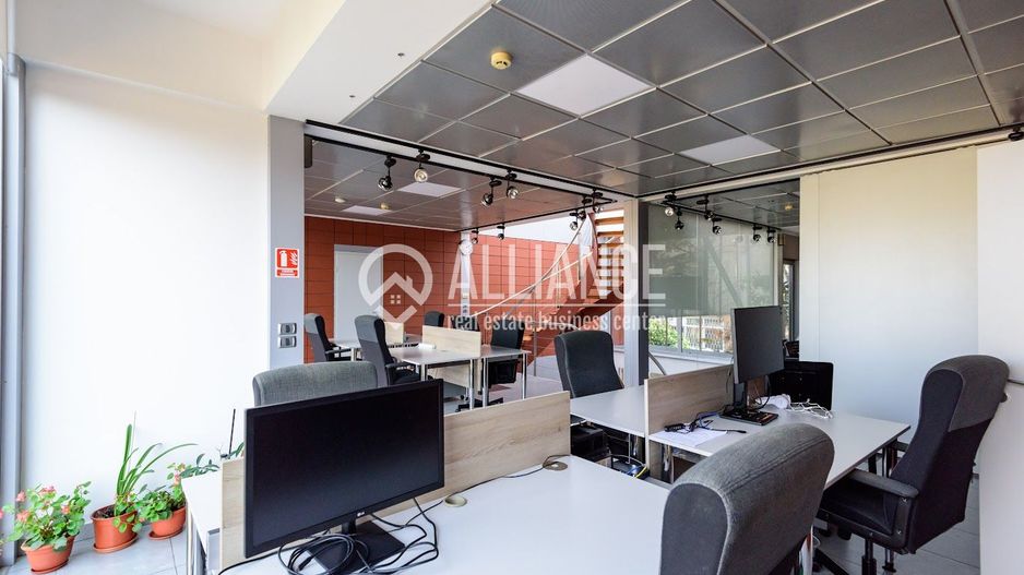 VICTORIA (COD 10) - Spatiu comercial de inchiriat - Poză 5