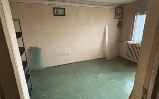 Decomandat 2 camere de renovat Berceni Grand Arena - Poză 3