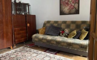 Apartament 2 camere, nedecomandat, Zona Bucsinescu, Iasi - Poză 3