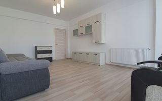 Apartament 2 camere + parcare, zona Bucium - LIDL - Poză 2