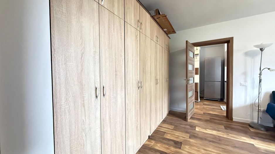 APARTAMENT 2 CAMERE ‖ COMPLET RENOVAT ‖ ETAJ INTERMEDIAR ‖ - Poză 7