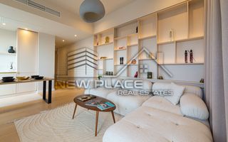 One Verdi Park | Apartament unicat | 450,000+TVA | View liber | Lux - Poză 4